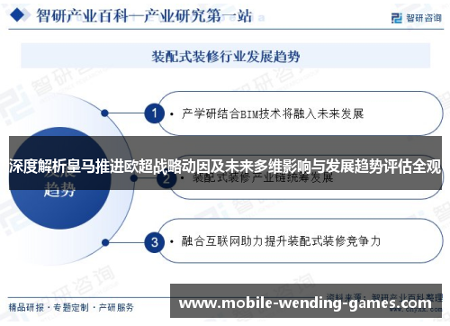 深度解析皇马推进欧超战略动因及未来多维影响与发展趋势评估全观 深度解析皇马推进欧超战略动因及未来多维影响与发展趋势评估全观