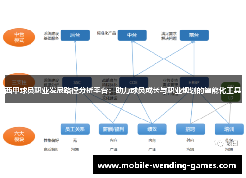 西甲球员职业发展路径分析平台:助力球员成长与职业规划的智能化工具 西甲球员职业发展路径分析平台:助力球员成长与职业规划的智能化工具